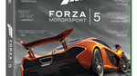 Forza-motorsport-5-1402118481846759