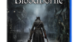 Bloodborne-140239122279767