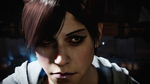 Infamous-first-light-1402426013943846