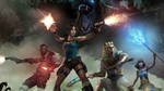 Lara-croft-and-the-temple-of-osiris-1402493090942756