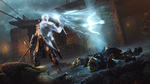 Middle-earth-shadow-of-mordor-1402500172641720