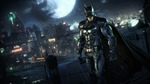 Batman-arkham-knight-1402504107817580