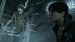 Murdered-soul-suspect-1402583036583450