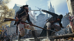 Assassins-creed-unity-1402644096641840