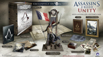 Assassins-creed-unity-140264432734053