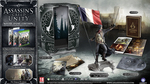 Assassins-creed-unity-140264432734054