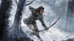 Rise-of-the-tomb-raider-1402819779472477