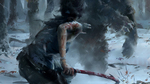 Rise-of-the-tomb-raider-1402819779472478