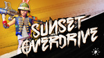 Sunset-overdrive-1403330808878782