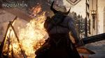 Dragon-age-inquisition-1403421162520219