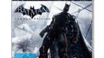 Batman-arkham-origins-1403670278788526