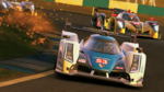 Project-cars-1404108992995811