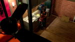 Dreamfall-chapters-book-one-reborn-1404278772617525