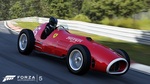 Forza-motorsport-5-1404288790202080