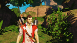 Escape-dead-island-1404294544245560