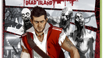 Escape-dead-island-1404294548510852