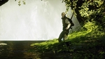 Dragon-age-inquisition-1404297212609463