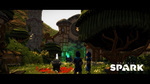 Project-spark-140497976265135