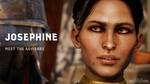 Dragon-age-inquisition-1404984109354115