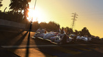 Project-cars-1406019097982574