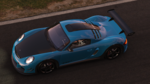 Project-cars-1406278323512398