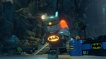 Lego-batman-3-beyond-gotham-1406613238142874