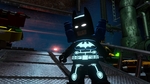 Lego-batman-3-beyond-gotham-1406613238142888
