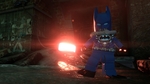 Lego-batman-3-beyond-gotham-1406613238142890