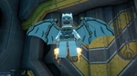 Lego-batman-3-beyond-gotham-1406613238142893