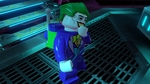 Lego-batman-3-beyond-gotham-1406613238142894