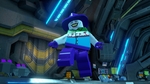 Lego-batman-3-beyond-gotham-1406613238142898