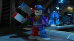 Lego-batman-3-beyond-gotham-1406613238142900