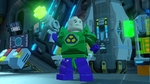 Lego-batman-3-beyond-gotham-1406613280791920