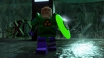 Lego-batman-3-beyond-gotham-1406613280791921