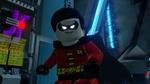 Lego-batman-3-beyond-gotham-1406613280791926