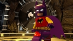 Lego-batman-3-beyond-gotham-1406613325203124