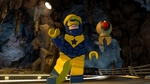 Lego-batman-3-beyond-gotham-1406613325203127