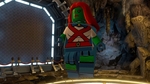Lego-batman-3-beyond-gotham-1406613325203131