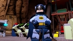 Lego-batman-3-beyond-gotham-1406613379953917