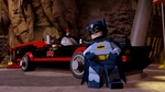 Lego-batman-3-beyond-gotham-1406613379953918