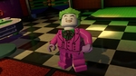 Lego-batman-3-beyond-gotham-1406613379953921