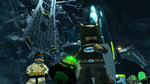 Lego-batman-3-beyond-gotham-1406613384880586