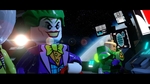 Lego-batman-3-beyond-gotham-1406613384880591