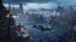 Assassins-creed-unity-1406697180158719