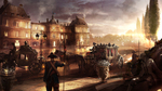 Assassins-creed-unity-1406697184575385