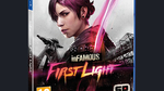 Infamous-first-light-140671513276354