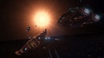 Elite-dangerous-1406795037792657