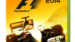 F1-2014-1406876124295109