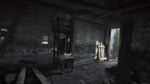 The-vanishing-of-ethan-carter-1407215336590994