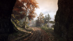 The-vanishing-of-ethan-carter-1407215336590995